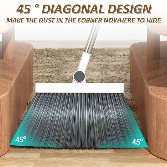 Collapsible Emergency Portable Unisex Toilet for Women - Eco-Friendly, Leak-Proof, and Compact Design