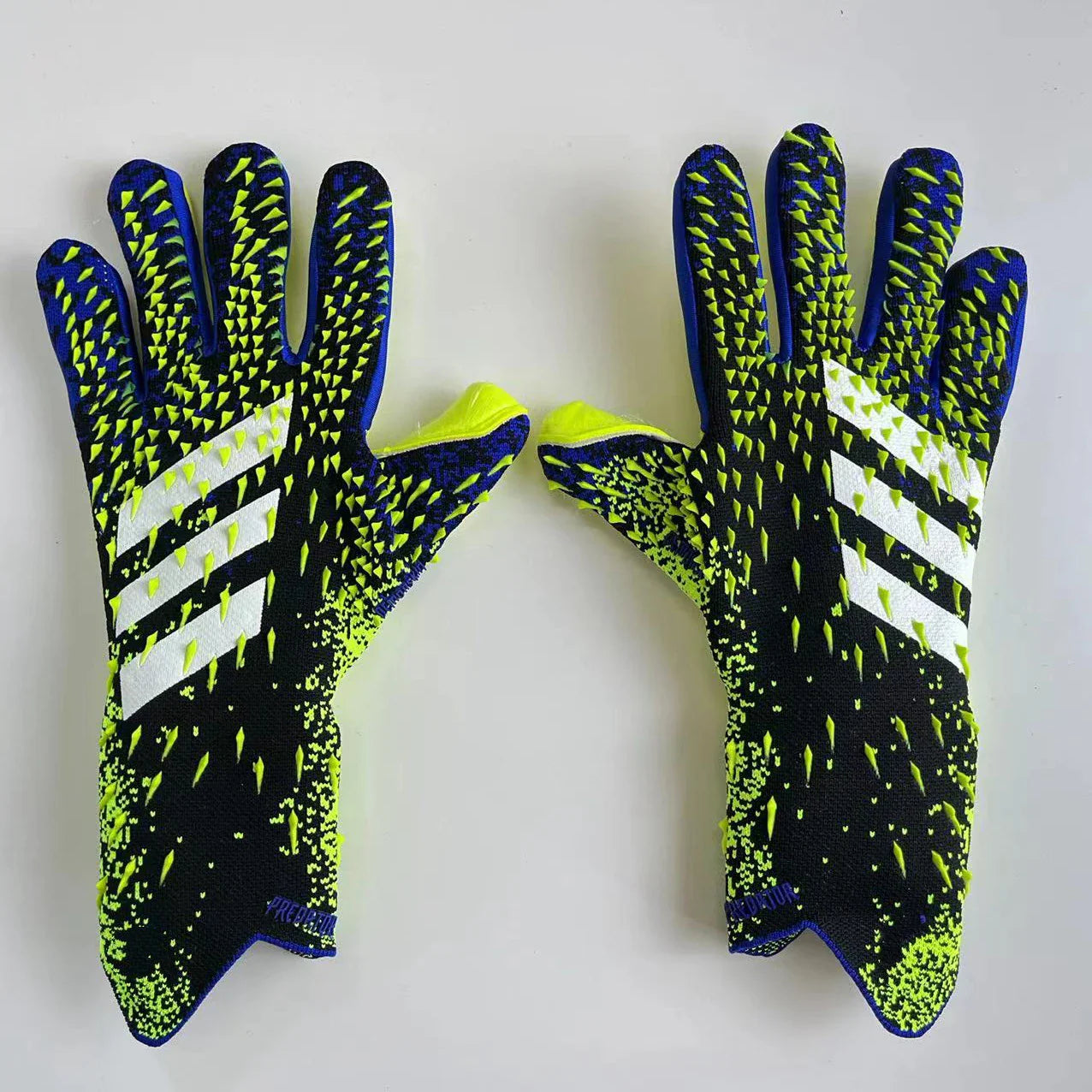 Precision Craft Rotary Cutter with Sharp 45mm Blade for Cutting Leather, Fabric, and More