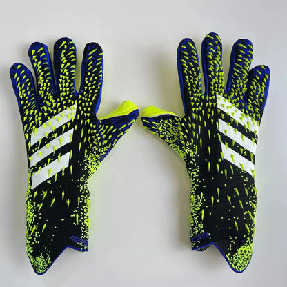 Precision Craft Rotary Cutter with Sharp 45mm Blade for Cutting Leather, Fabric, and More