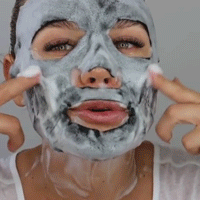 PowerBlades™️ Manganese Steel Grass Trimmer Blades Head - Durable, Versatile, and Precision-Cutting Lawn Care Tool