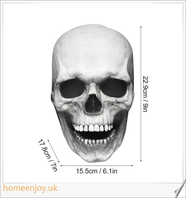 Precision Rotary Cutter - a circular kitchen knife with a razor-sharp blade, ergonomic handle, and hanging hook for convenient storage