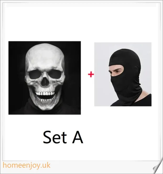 Homeenjoy UK Adjustable Sun Visor Bucket Hat - Protect Yourself in Style