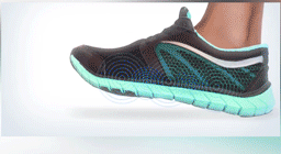 Durable Step-In Shoe Covers - Premium hands-free shoe protection for UK consumers