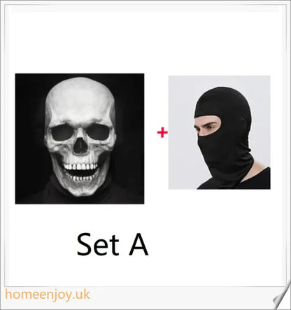 Flexible 49-Key Roll-Up Digital Piano in black colour, a portable and lightweight keyboard with various sound options and recording capabilities.