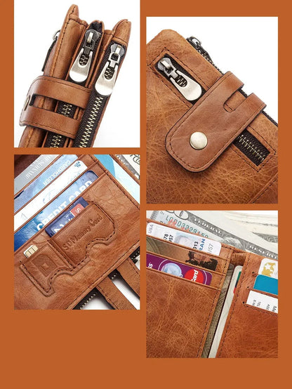 Cue 2C 1080P home security camera with AI detection, night vision, and smart home integration