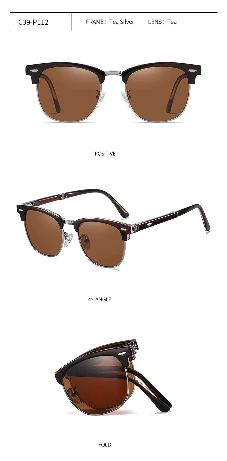 Homeenjoy UK High-Definition 1080P Home Security Camera with Night Vision and AI Detection