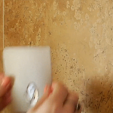 PowerBlades™️ Manganese Steel Grass Trimmer Blades Head - Durable, Versatile, and Precision-Cutting Lawn Care Tool