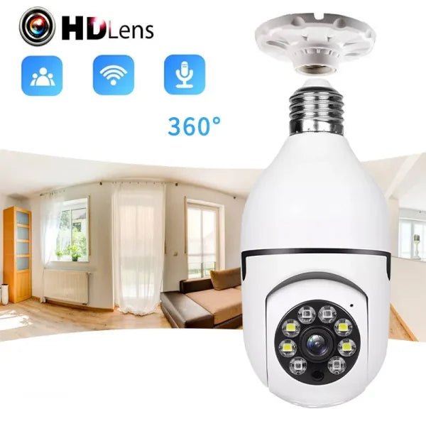2400W Professional High-Speed Hair Dryer with Negative Ion Technology and Ultra Quiet Design